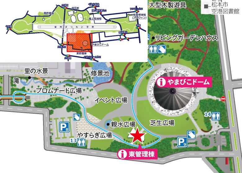 map_higashi.jpg
