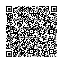 2026無料開放QRコード.jpg