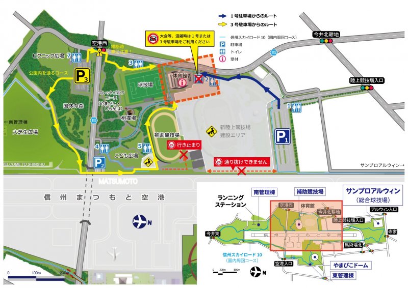 map01.jpg