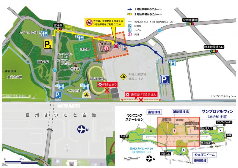 map01_1.jpg
