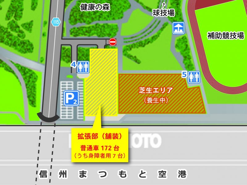 261101_p2map.jpg