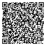 img_qrcode_sunproalwin_muryou-kaihou2024.jpg