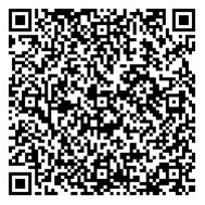 img_qrcode_sunproalwin_muryou-kaihou2025.jpg