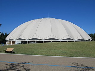 img_yamabiko-dome_2023.jpg